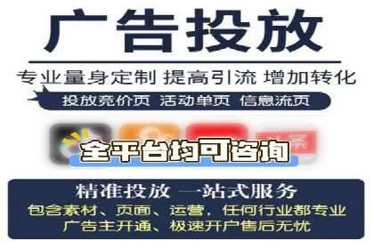 竞价排名案例：行业领先企业经验